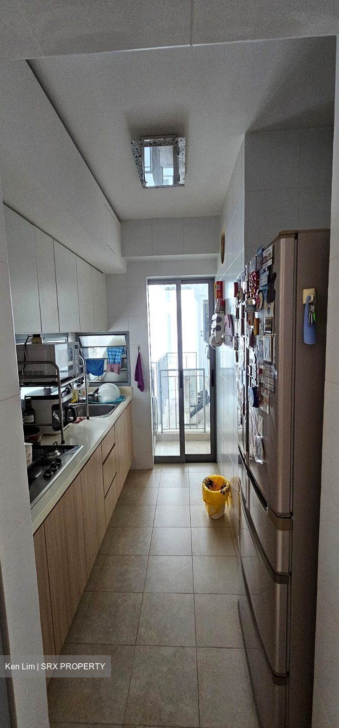 Blk 8 City View @ Boon Keng (Kallang/Whampoa), HDB 4 Rooms #529009001